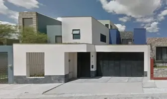 Foto de inmueble en PASEO REAL #8, Col. La Lejona C.P. 37765, San Miguel de Allende