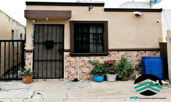 Foto de inmueble en , Col. Paseo Real C.P. 89603, Altamira