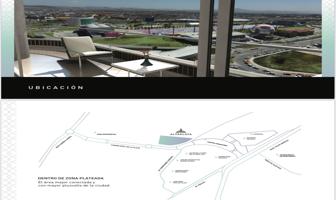 Foto de inmueble en Paseo Real de la Plata - Fraccionamiento Alta Plata, Col. Privada Real de San Cayetano C.P. 42084, Pachuca de Soto