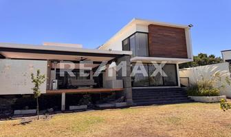 Foto de inmueble en PASEO REAL DE PICACHO, Col. Vista Real y Country Club C.P. 76905, Corregidora