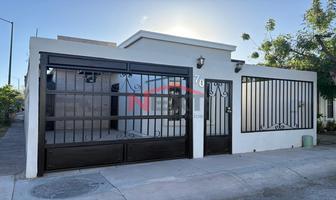 Foto de inmueble en Paseo Real Residencial #0, Col. Paseo Real Residencial C.P. 83287, Hermosillo