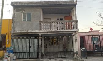 Foto de inmueble en Paseo Residencial #WHI307284, Col. Paseo Residencial C.P. 88715, Reynosa