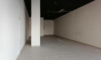 Foto de inmueble en Paseo Río Sonora, Col. Proyecto Rio Sonora C.P. 83270, Hermosillo