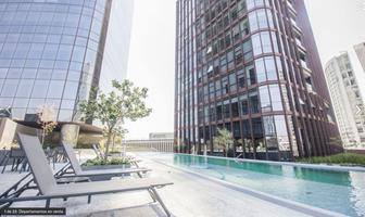 Foto de inmueble en Paseo Royal Country #45116, Col. Puerta de Hierro C.P. 45116, Zapopan