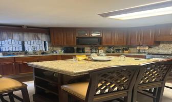Foto de inmueble en Paseo Saluzo #3617, Col. Lomas del Paseo C.P. 64925, Monterrey
