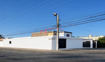 Foto de inmueble en Paseo San Angel #0, Col. Paseo San Angel C.P. 83287, Hermosillo