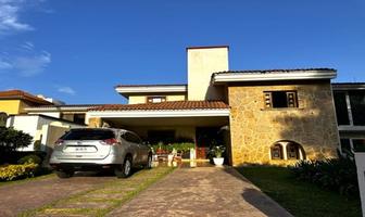 Foto de inmueble en Paseo San Armando #679, Col. Valle Real C.P. 45019, Zapopan