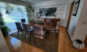 Foto de inmueble en Paseo San Arturo #1092, Col. Valle Real C.P. 45019, Zapopan