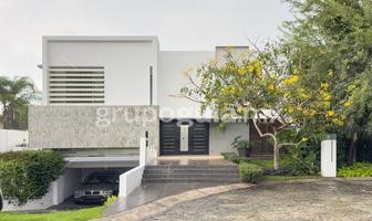 Foto de inmueble en Paseo san arturo #791, Col. Valle Real C.P. 45019, Zapopan