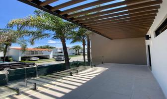 Foto de inmueble en Paseo San Arturo Oriente #791, Col. Valle Real C.P. 45019, Zapopan