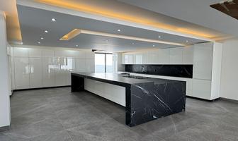 Foto de inmueble en Paseo San Arturo Poniente, Col. Valle Real C.P. 45019, Zapopan