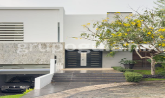 Foto de inmueble en Paseo San Arturo, Col. Valle Real C.P. 45019, Zapopan