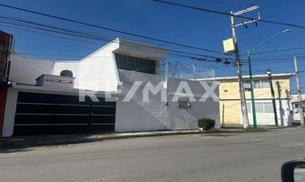 Foto de inmueble en Paseo San Buenaventura, Col. Morelos 1a Sección C.P. 50120, Toluca