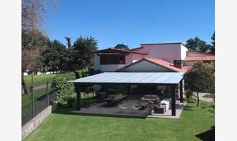 Foto de inmueble en Paseo San Carlos #1, Col. San Carlos C.P. 52159, Metepec
