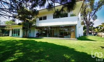 Foto de inmueble en Paseo San Guillermo #2267, Col. Valle Real C.P. 45019, Zapopan