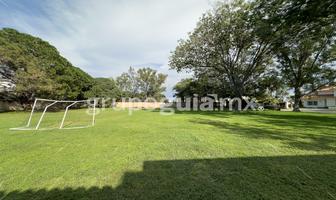 Foto de inmueble en paseo san guillermo, Col. Valle Real C.P. 45019, Zapopan