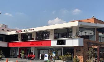 Foto de inmueble en Paseo San Isidro #1000Int. 100, Col. Metepec Centro C.P. 52140, Metepec