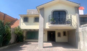 Foto de inmueble en Paseo San Isidro #300, Col. Real de San Jerónimo C.P. 52170, Metepec