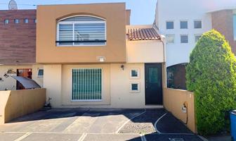 Foto de inmueble en Paseo San Isidro #321, Col. San Agustín I C.P. 52149, Metepec