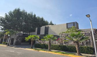Foto de inmueble en Paseo San José, Col. La Asunción C.P. 52172, Metepec