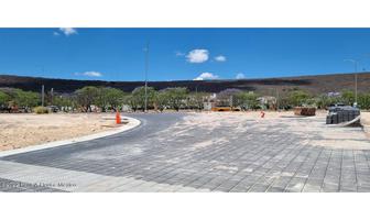 Foto de inmueble en , Col. Paseo San Junípero C.P. 76146, Querétaro