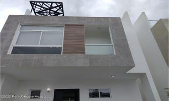Foto de inmueble en , Col. Paseo San Junípero C.P. 76146, Querétaro