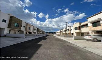 Foto de inmueble en , Col. Paseo San Junípero C.P. 76146, Querétaro