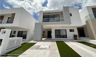 Foto de inmueble en , Col. Paseo San Junípero C.P. 76146, Querétaro