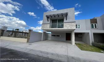 Foto de inmueble en , Col. Paseo San Junípero C.P. 76146, Querétaro