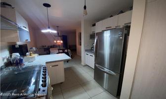Foto de inmueble en , Col. Paseo San Junípero C.P. 76146, Querétaro