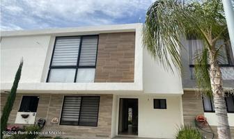 Foto de inmueble en , Col. Paseo San Junípero C.P. 76146, Querétaro