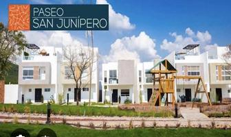 Foto de inmueble en , Col. Paseo San Junípero C.P. 76146, Querétaro