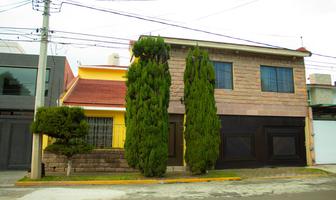Foto de inmueble en Paseo San Pedro #257, Col. San Carlos C.P. 52159, Metepec
