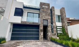 Foto de inmueble en PASEO SAN PEDRO, Col. San Carlos C.P. 52159, Metepec