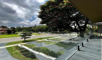 Foto de inmueble en Paseo San Rafael #2953, Col. Valle Real C.P. 45019, Zapopan