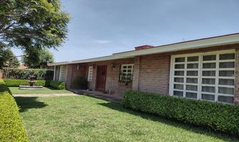 Foto de inmueble en Paseo Santa Ana #29, Col. La Asunción C.P. 52172, Metepec