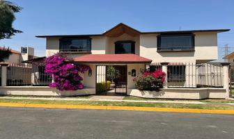 Foto de inmueble en Paseo Santa Ana, Col. La Asunción C.P. 52172, Metepec