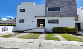 Foto de inmueble en Paseo Santa Fe #10, Col. El Condado C.P. 76922, Corregidora