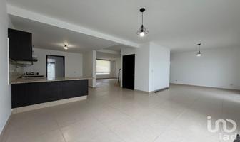 Foto de inmueble en PASEO SANTA FE #93, Col. El Condado C.P. 76922, Corregidora