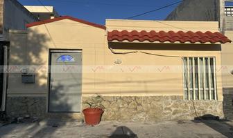 Foto de inmueble en Paseo Santa Fe, Col. Paseo Santa Fe C.P. 67260, Juárez