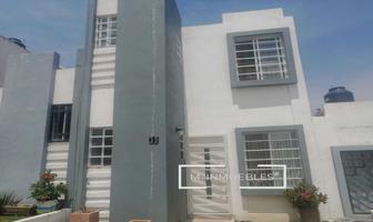 Foto de inmueble en Paseo Santa Lucía, Col. Hacienda Cipres C.P. 58337, Morelia