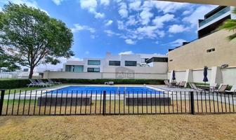 Foto de inmueble en Paseo Savelli #1661, Col. Juriquilla C.P. 76226, Querétaro