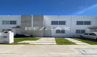 Foto de inmueble en PASEO SENDA DEL SUR, Col. Villas la Piedad C.P. 76246, El Marqués