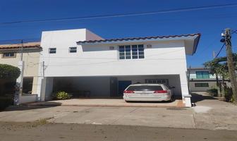 Foto de inmueble en Paseo Shiraz #988, Col. Viñedos C.P. 80063, Culiacán