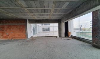 Foto de inmueble en Paseo Sinfonía 5, Col. Lomas de Angelópolis II C.P. 72830, San Andrés Cholula