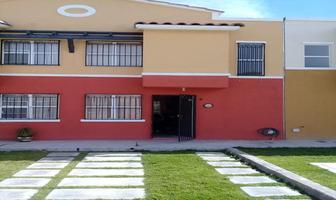 Foto de inmueble en Paseo Solare #4, Col. Real Solare C.P. 76246, El Marqués