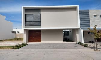 Foto de inmueble en Paseo Solares #1633Int. 14, Col. Solares C.P. 45019, Zapopan