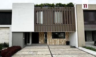 Foto de inmueble en Paseo Solares #2175, Col. Coto Miraflores C.P. 45134, Zapopan