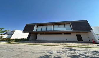 Foto de inmueble en Paseo Solares #2175, Col. Solares C.P. 45019, Zapopan