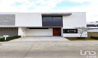 Foto de inmueble en Paseo Solares #2260, Col. Solares C.P. 45019, Zapopan